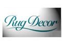 Rug Décor Launches Nationwide Expansion Initiative