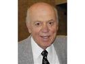 John Hamar, Former President & CEO of Horner Flooring, Has Died