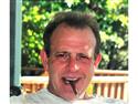 Larry Griffith of The Colorado Floor Company Has Died