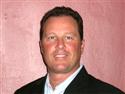 Salter Named Formica Midwest Regional Manager