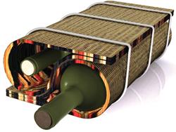 Designer Contest For Reuse of Carpet Samples