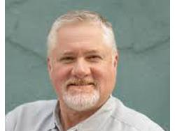 Bona Names Covington VP of Professional Sales for NA