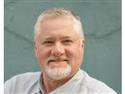 Bona Names Covington VP of Professional Sales for NA