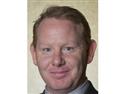 Jeff Fairbanks Tapped as President of Palo Duro Hardwoods 