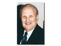 Floor Covering News Publisher Wahnon Dies