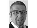 Gary Keeble Hired as Director of Marketing for Metroflor