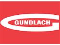  Gundlach Tools Acquires Ceno USA