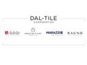 Dal-Tile Celebrating 75 Years of Business