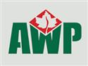Allegheny Wood Products to Cease Operations