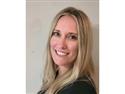 WFCA Promotes Sara Vineyard to VP of Finance