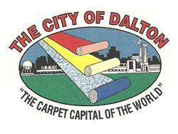 Manufacturing Summit Focuses on Energy 
