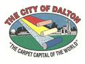 Manufacturing Summit Focuses on Energy 