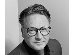 Stephen Archer of Shaw Has Died