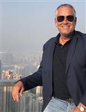 Focus on Leadership: John Rietveldt launched I4F with top-level leadership experience and unfettered enthusiasm - May 2020