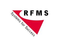RFMS and Pro%Cent Merge, Offer Commercial Package