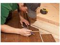 Installation Apprentice School To Open Next Year