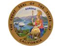 California Considering Carpet Recycling Mandates