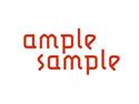 Ample Sample Contest Promotes Reuse of Samples