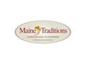 Kennebec Lumber Signs Distributor Mr. Floor
