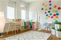 Area Rug Update: Sales should be seen as more than add-on business - Dec 2016