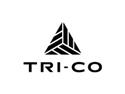 Tri-Co Receives Majority Investment, Names New CEO, Rebrands