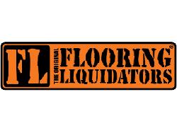 Flooring Liquidators Opens New In