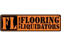 Flooring Liquidators Opens New Store in Arroyo Grande