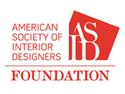 ASID Praises Utah Legislation as Victory for the Profession 