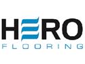 Hero Flooring to Represent Ntgrate Products in North America