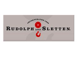 Rudolph and Sletten Headquarters Gets LEED Gold 