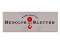 Rudolph and Sletten Headquarters Gets LEED Gold 