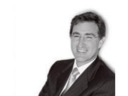 Lorberbaum Named Best Performing Boss By Forbes