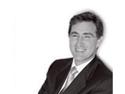 Lorberbaum Named Best Performing Boss By Forbes