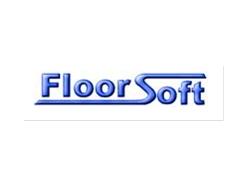 FloorSoft and Surge1 Form Development Partnership