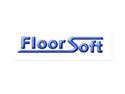 FloorSoft and Surge1 Form Development Partnership