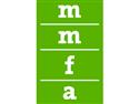 MMFA Publishes Free Technical Bulletin on Installation
