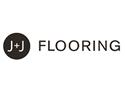 J+J Launches Impact Program, Benefitting Seniors