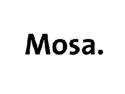 Dutch Tile Firm Mosa Awarded Cradle-to-Cradle Challenge Award
