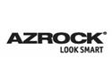 Tarkett's Azrock Gets NSF Certification