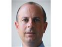 Steve Ehrlich Named VP of Sales & Marketing for Novalis NA