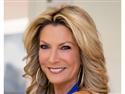 NTCA Offers New Course with Insights from Jennifer Farrell