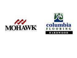 Mohawk Completes Columbia Asset Acquisition