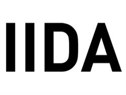 IIDA Announces 2023 Interior Design Competition Winners