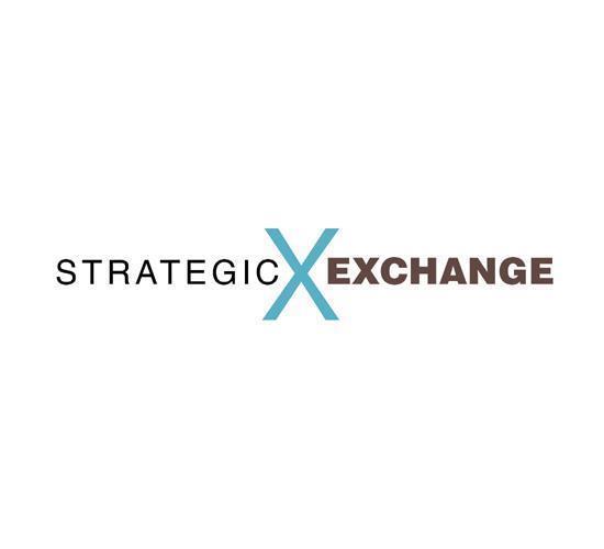 Strategic Exchange: Q1 travels indicate industry optimism – Feb 2026
