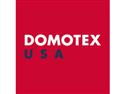 Domotex USA Names 2019 Speakers: Yohn, Beaulieu and Dion