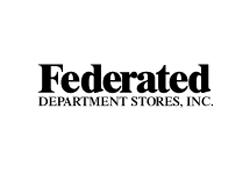 Federated Posts 1Q Profit