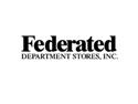 Federated Posts 1Q Profit