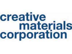 Creative Materials Corporation Celebrating 25 Years