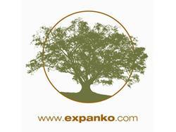 Expanko Expands Representation in Two Territories