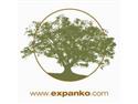 Expanko Expands Representation in Two Territories